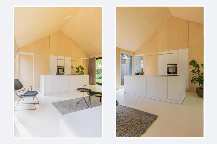 Foto 20 van Eltenseweg 8-E