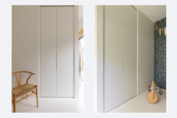 Foto 21 van Eltenseweg 8-E