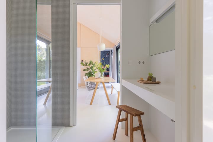 Foto 22 van Eltenseweg 8-E