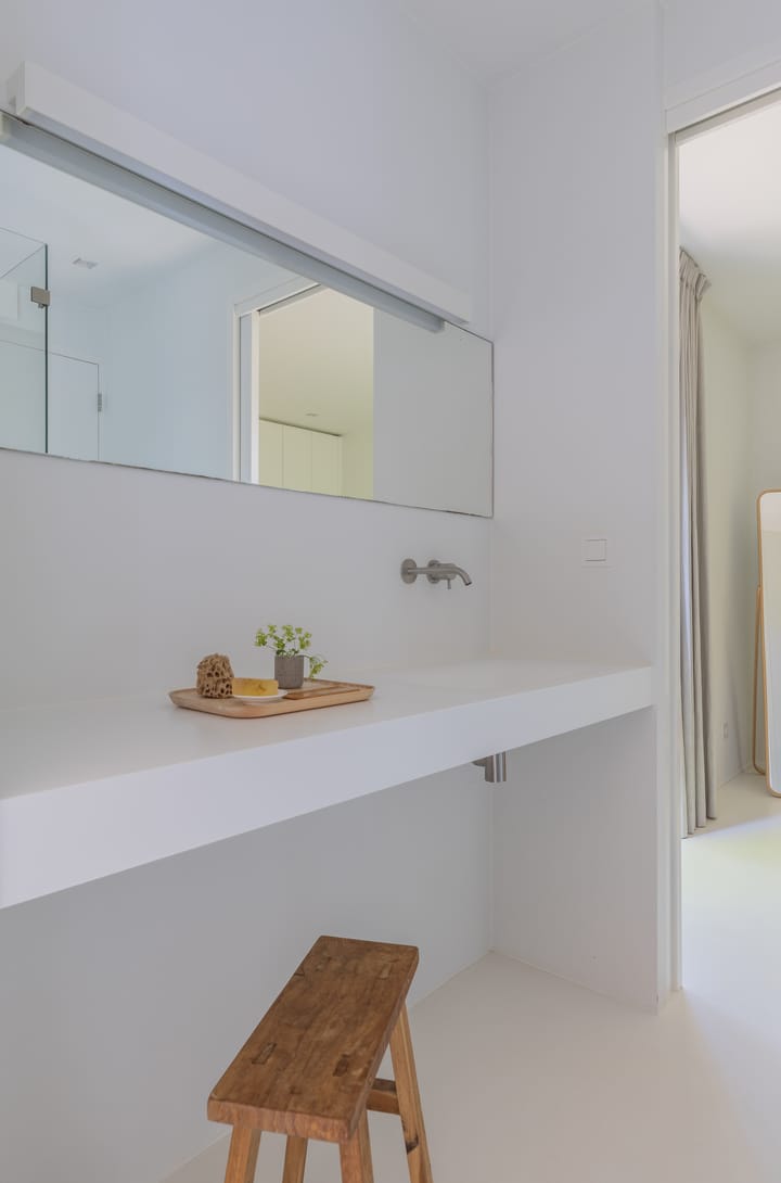 Foto 23 van Eltenseweg 8-E