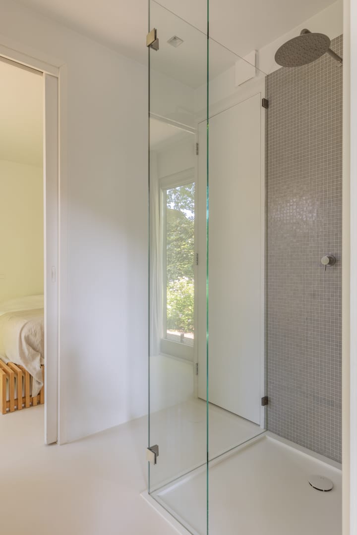 Foto 24 van Eltenseweg 8-E