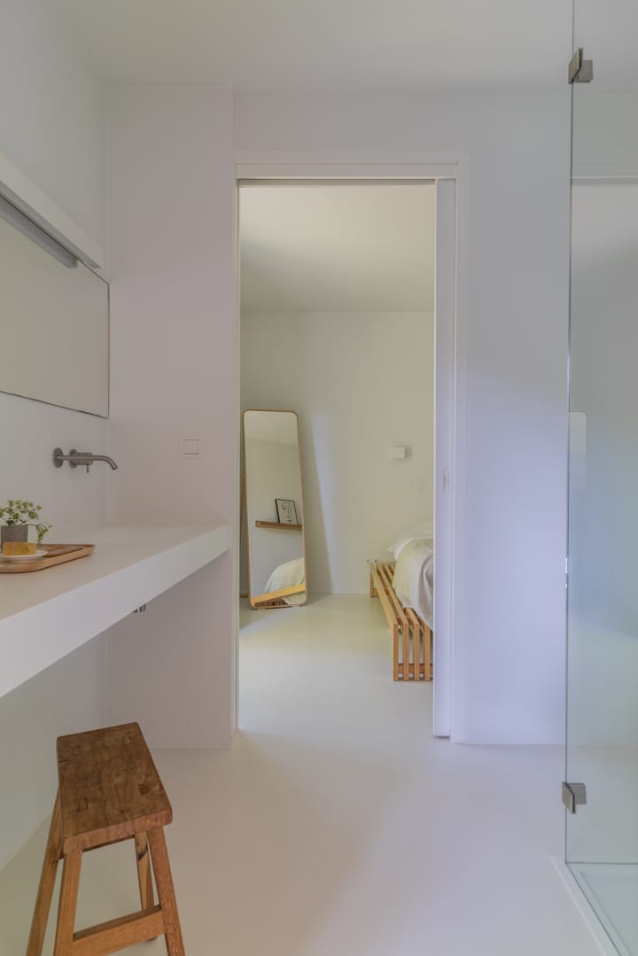 Foto 25 van Eltenseweg 8-E