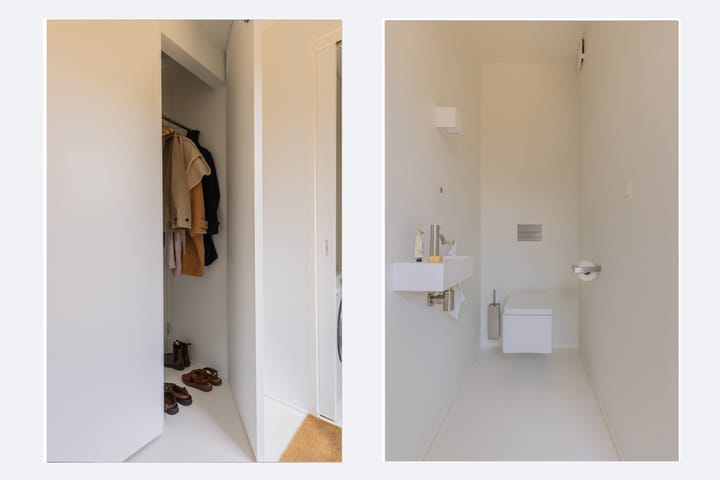 Foto 27 van Eltenseweg 8-E