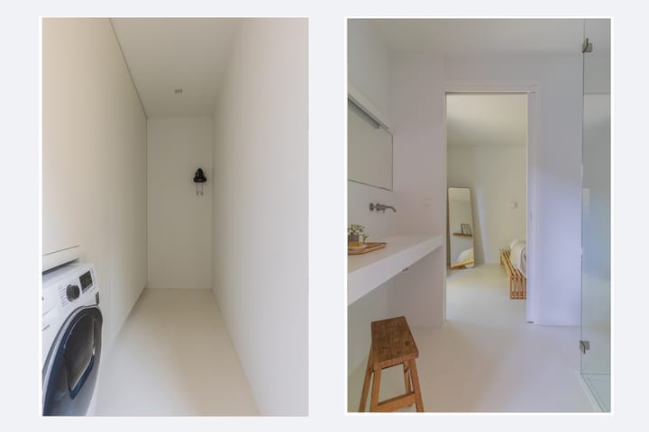 Foto 28 van Eltenseweg 8-E