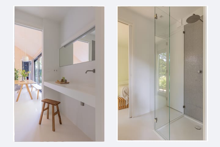 Foto 29 van Eltenseweg 8-E