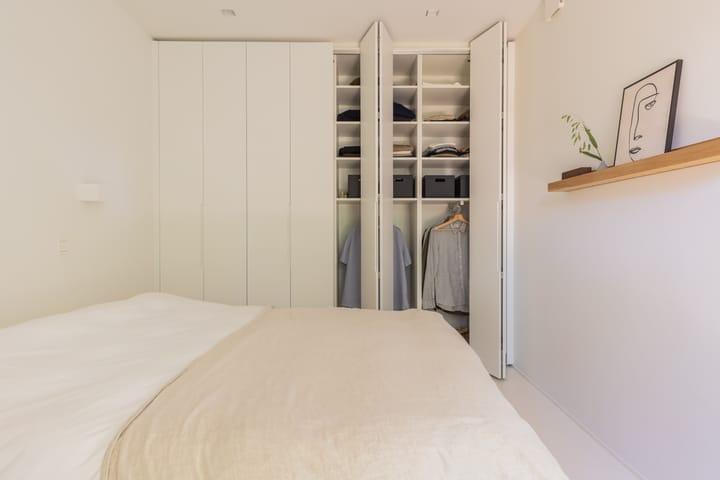 Foto 30 van Eltenseweg 8-E