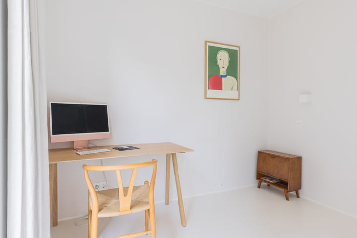 Foto 31 van Eltenseweg 8-E