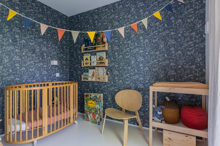 Foto 32 van Eltenseweg 8-E