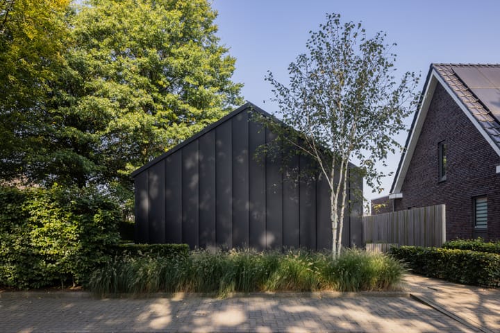 Foto 33 van Eltenseweg 8-E