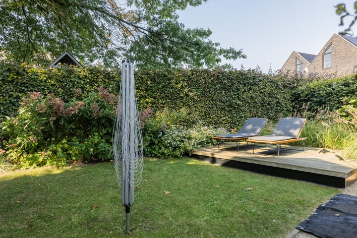 Foto 34 van Eltenseweg 8-E