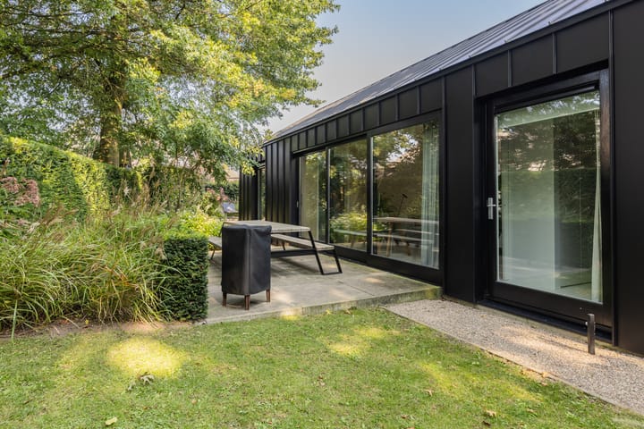 Foto 35 van Eltenseweg 8-E