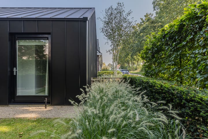 Foto 36 van Eltenseweg 8-E