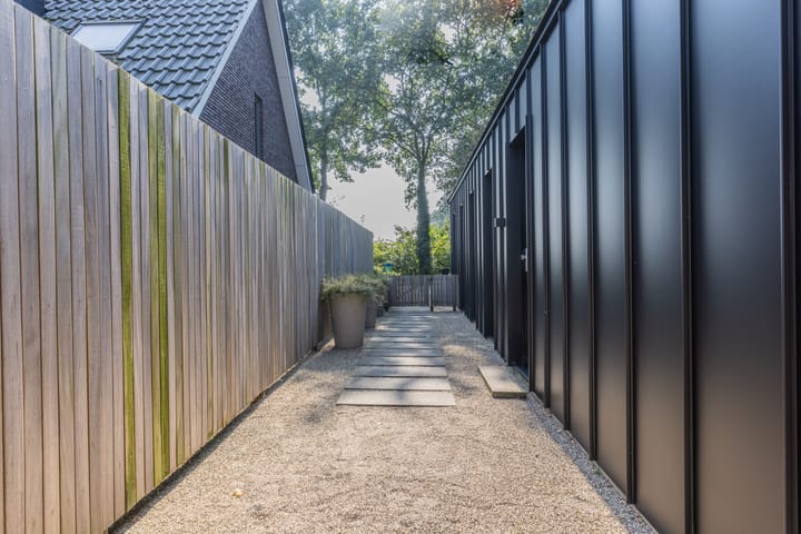 Foto 37 van Eltenseweg 8-E