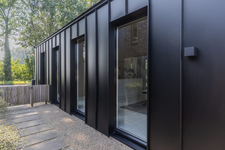 Foto 38 van Eltenseweg 8-E