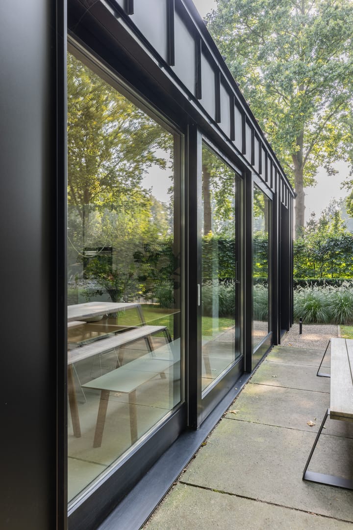 Foto 39 van Eltenseweg 8-E