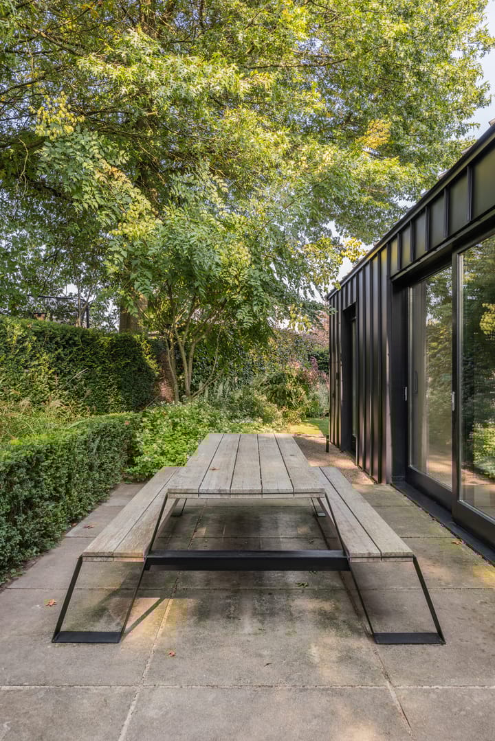 Foto 40 van Eltenseweg 8-E