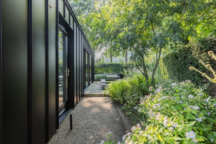 Foto 41 van Eltenseweg 8-E