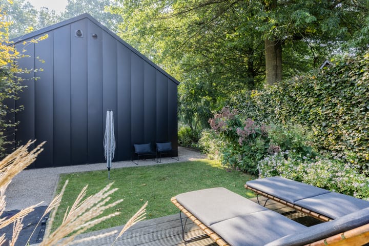 Foto 42 van Eltenseweg 8-E