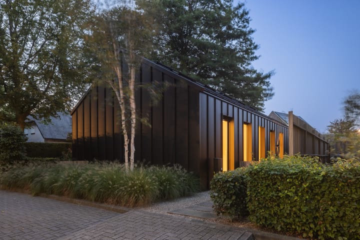 Foto 44 van Eltenseweg 8-E