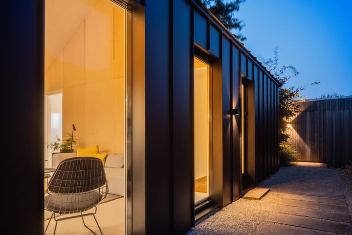 Foto 45 van Eltenseweg 8-E