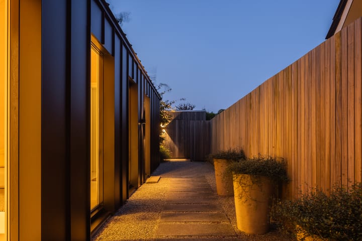 Foto 47 van Eltenseweg 8-E