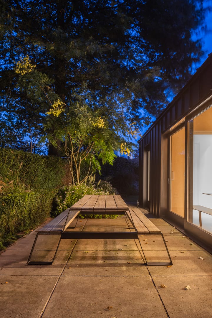 Foto 49 van Eltenseweg 8-E