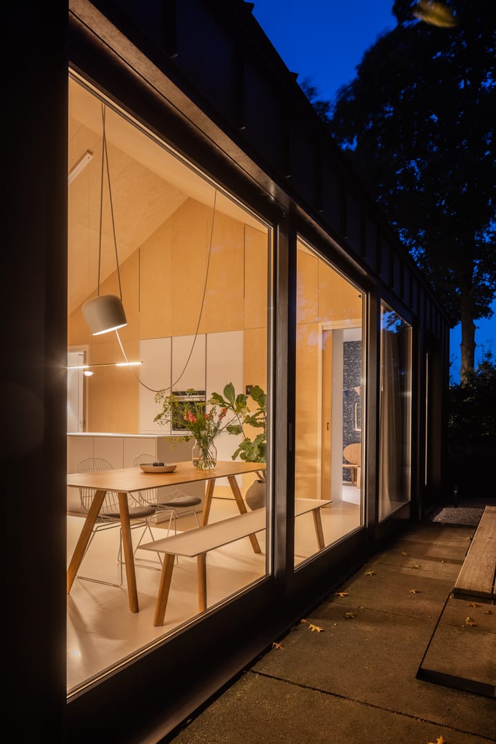 Foto 50 van Eltenseweg 8-E