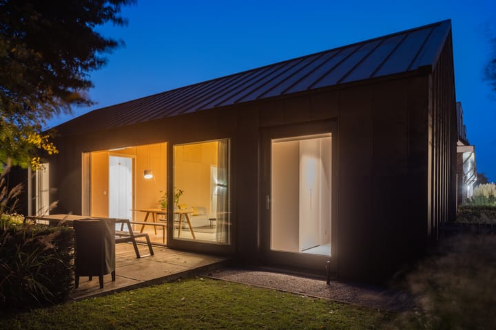 Foto 51 van Eltenseweg 8-E