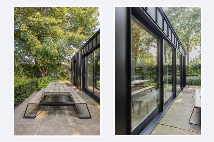 Foto 52 van Eltenseweg 8-E