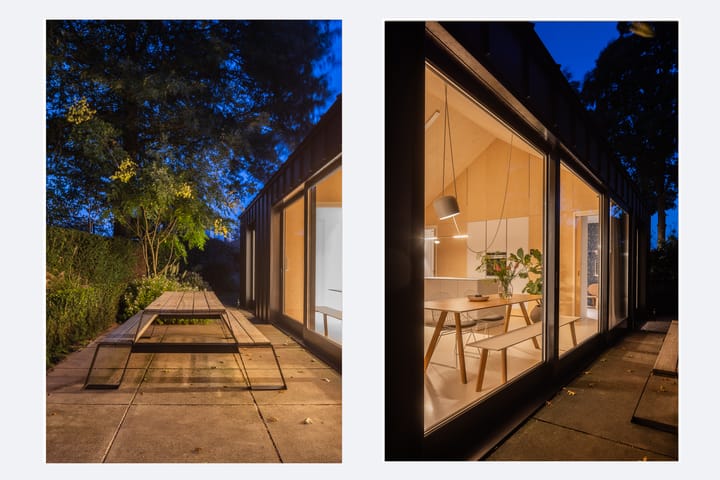 Foto 53 van Eltenseweg 8-E