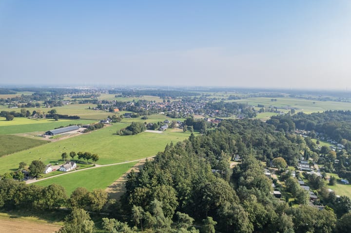 Foto 54 van Eltenseweg 8-E