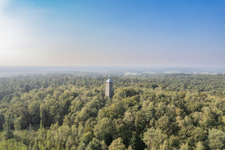 Foto 55 van Eltenseweg 8-E