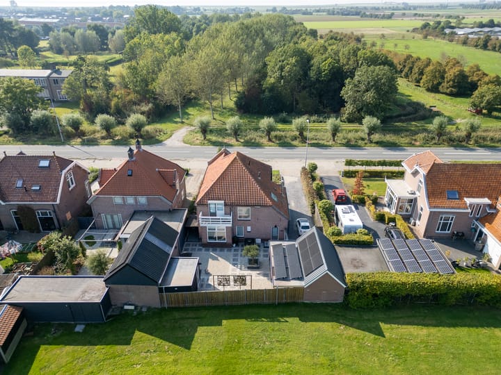 Foto 2 van Provincialeweg 42