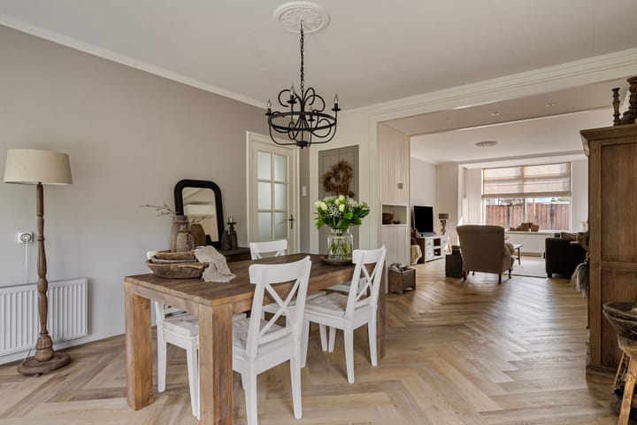 Foto 3 van Provincialeweg 42