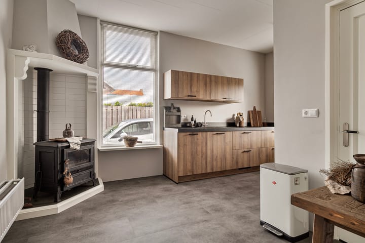 Foto 4 van Provincialeweg 42