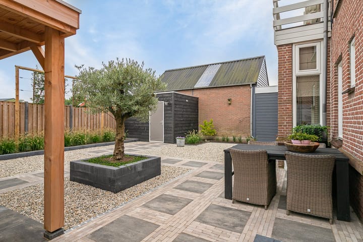 Foto 5 van Provincialeweg 42