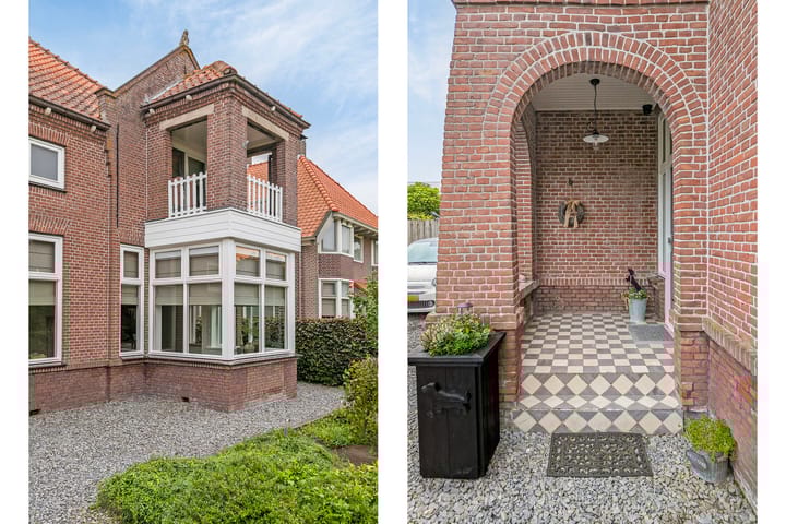 Foto 7 van Provincialeweg 42