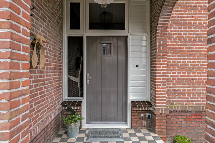 Foto 8 van Provincialeweg 42