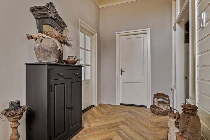 Foto 9 van Provincialeweg 42