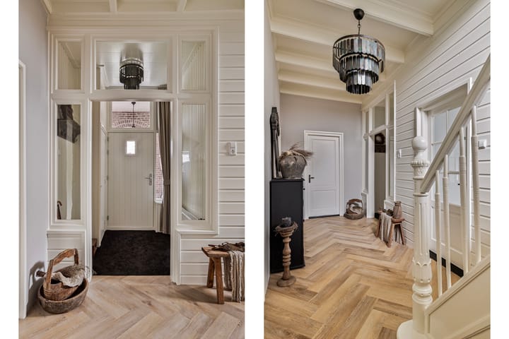 Foto 10 van Provincialeweg 42