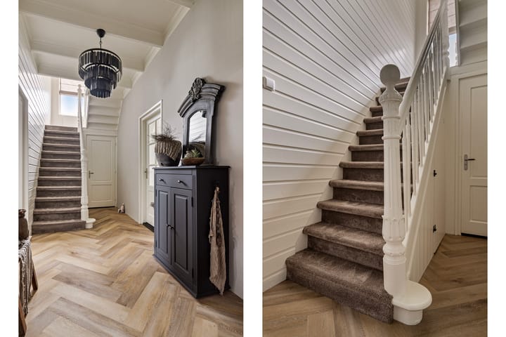 Foto 11 van Provincialeweg 42