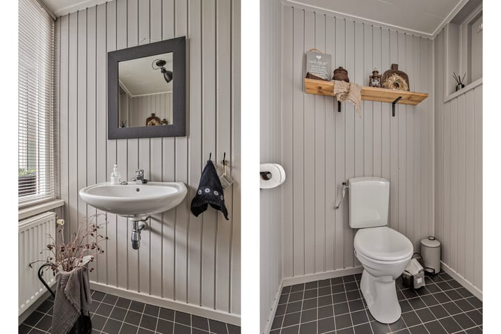 Foto 13 van Provincialeweg 42