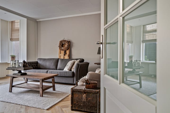 Foto 14 van Provincialeweg 42