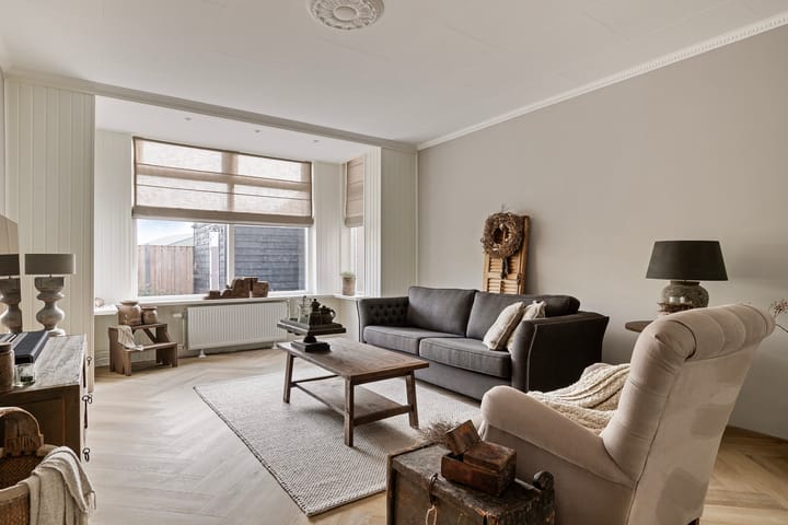 Foto 15 van Provincialeweg 42