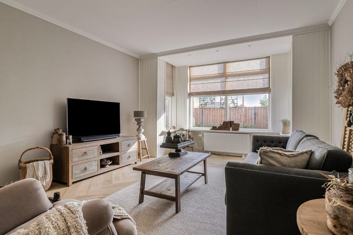 Foto 16 van Provincialeweg 42