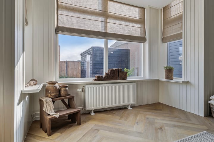 Foto 17 van Provincialeweg 42