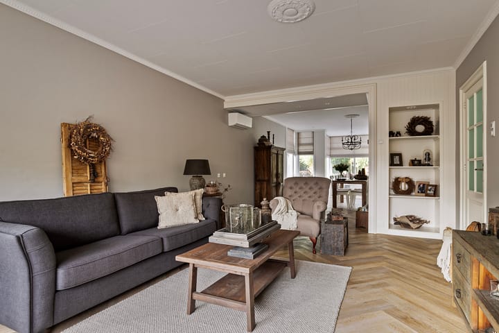 Foto 18 van Provincialeweg 42