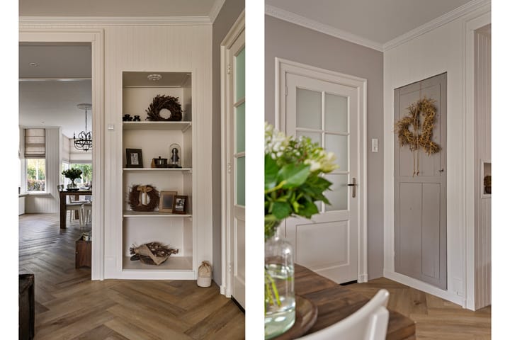 Foto 19 van Provincialeweg 42