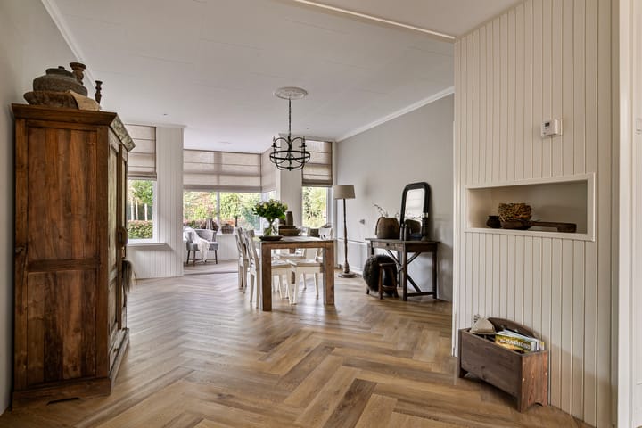 Foto 20 van Provincialeweg 42