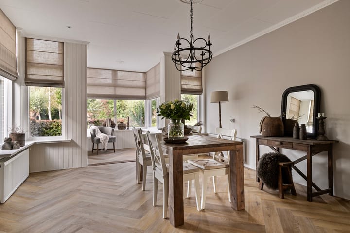 Foto 21 van Provincialeweg 42